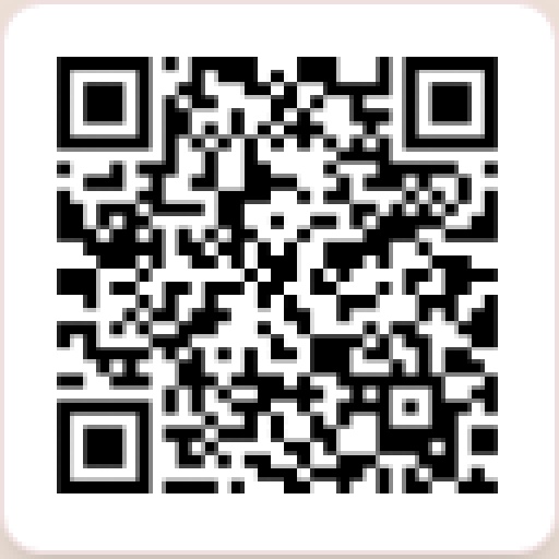 Mã QR mừng cưới chú rể