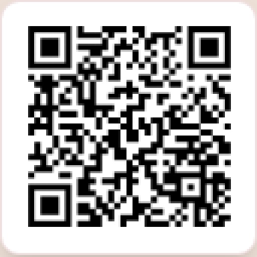 Mã QR mừng cưới cô dâu